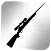 Sniper Academy