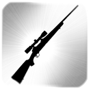 Sniper Academy APK