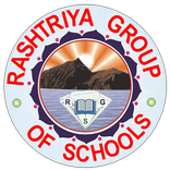 ”Rashtriya Global School