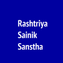 APK Rashtriya Sainik Sanstha