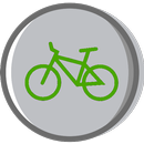 BikeRun APK