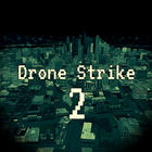 Drone Strike 2 أيقونة