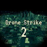 Drone Strike 2 아이콘