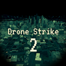 Drone Strike 2-APK