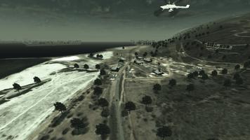 Drone Strike 2 screenshot 1