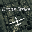 Drone Strike