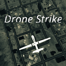 Drone Strike APK