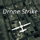 Drone Strike ícone