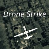 ikon Drone Strike