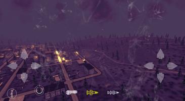 Drone Strike screenshot 2