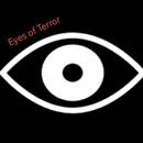 Eyes of Terror: Midnight Escap APK
