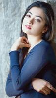 پوستر Rashmika Mandanna Wallpapers