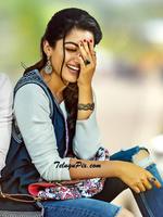 برنامه‌نما Rashmika Mandanna Wallpapers عکس از صفحه