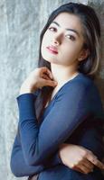 Rashmika Mandanna Wallpapers poster