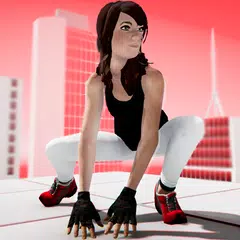 Parkour GO APK download