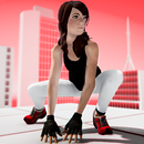 Parkour GO APK