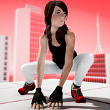 Parkour GO APK