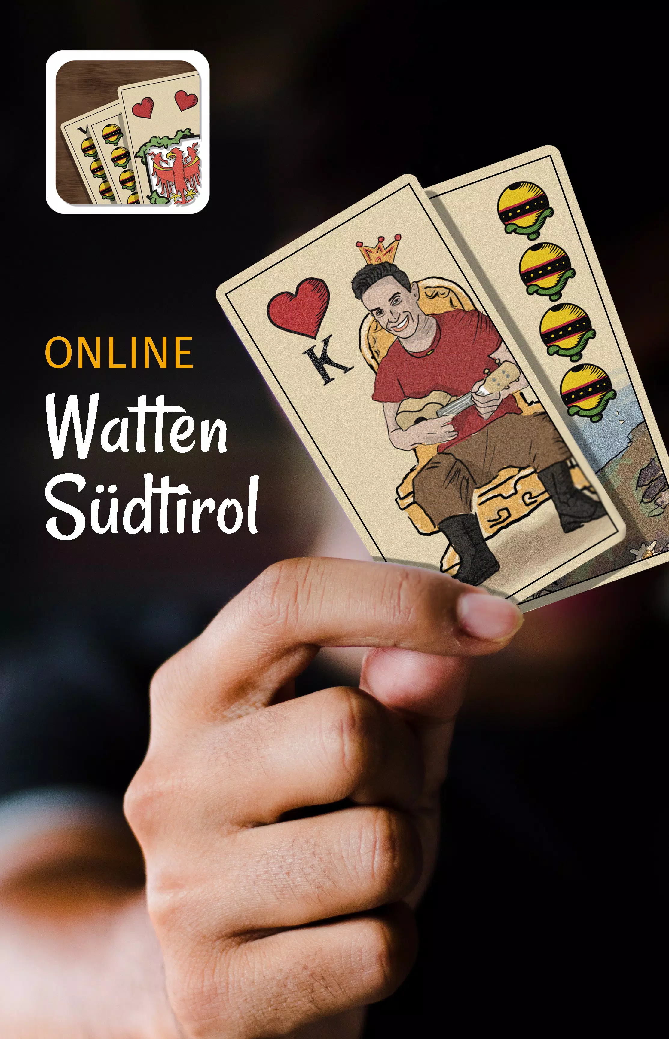 watten.online watten.online