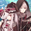 Icona 創世魔法師  【魔法 x 養成RPG】