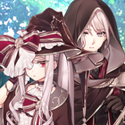 Icona 創世魔法師