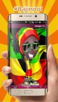 Rasta Wallpapers HD screenshot 2