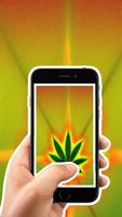 Rasta Wallpaper ภาพหน้าจอ 3