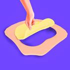 Mould Art ikona