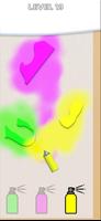 Mould Art screenshot 2