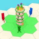 Age of Stacks APK