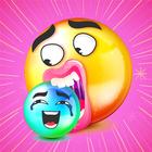 Bubble Trouble 3D 圖標