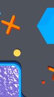 Bubble Trouble 3D 截圖 3