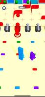 Bridge Shooter โปสเตอร์