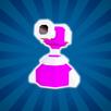 Cannon Merge APK