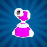 Cannon Merge آئیکن