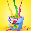 Color Leak APK