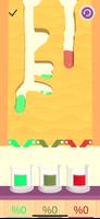 Color Leak Affiche