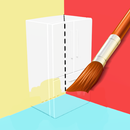 Blend Artist APK