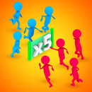 Drag Multiplier APK
