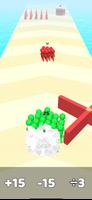 پوستر Drag Multiplier