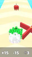 برنامه‌نما Drag Multiplier عکس از صفحه