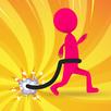 Fuse Run APK