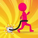 Fuse Run APK