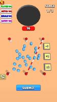 Guess Perfect ภาพหน้าจอ 3