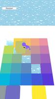 Hue Cubes اسکرین شاٹ 3