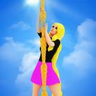 Hairway to Heaven 圖標