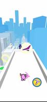 Hook Riders 截图 1