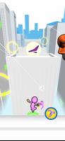 Hook Riders 截图 2