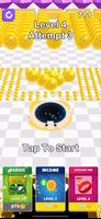 Holey Escape screenshot 2