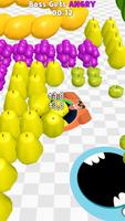Holey Escape screenshot 3