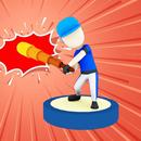Home Runner 3D APK